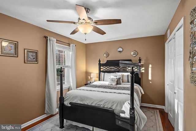 3828 JUSTIN RD, Monkton, MD 21111