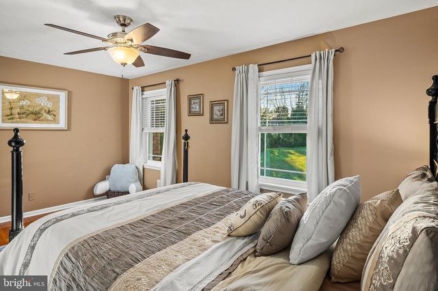 3828 JUSTIN RD, Monkton, MD 21111