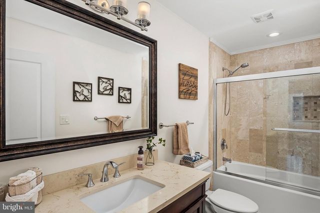 3828 JUSTIN RD, Monkton, MD 21111