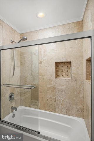 3828 JUSTIN RD, Monkton, MD 21111