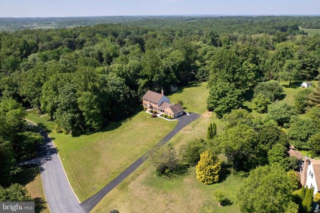 3828 JUSTIN RD, Monkton, MD 21111