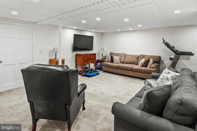 3828 JUSTIN RD, Monkton, MD 21111