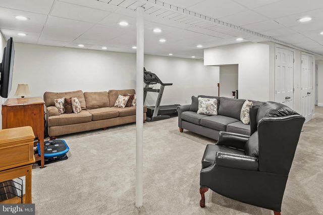 3828 JUSTIN RD, Monkton, MD 21111