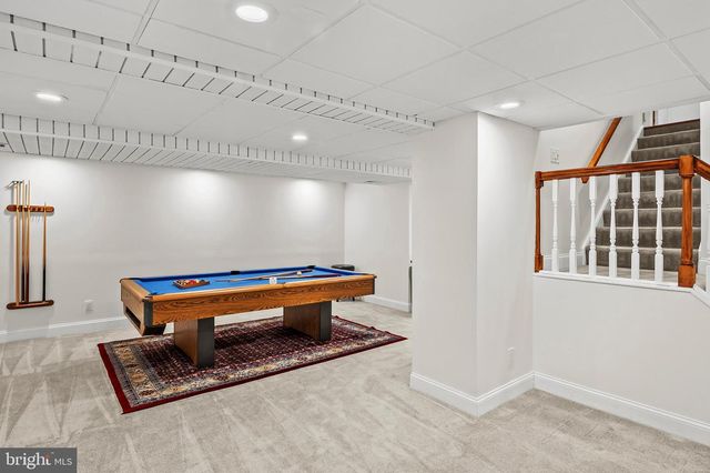 3828 JUSTIN RD, Monkton, MD 21111