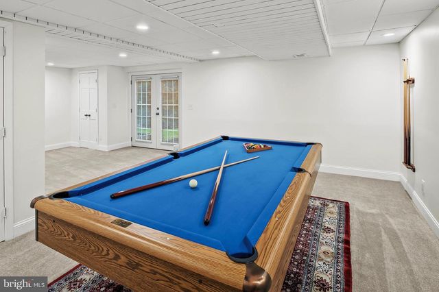 3828 JUSTIN RD, Monkton, MD 21111