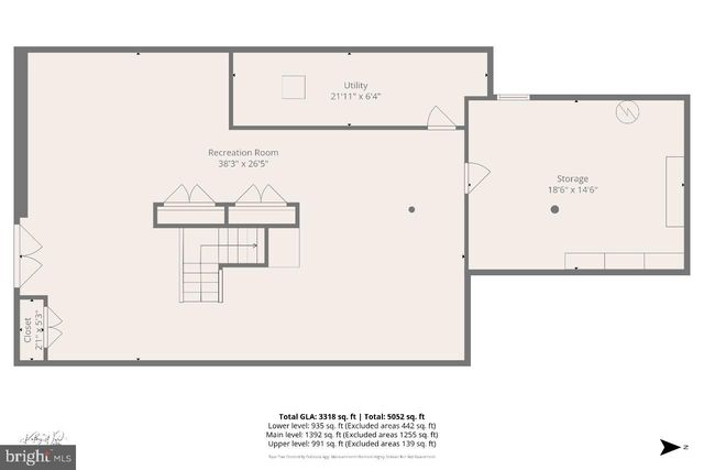 3828 JUSTIN RD, Monkton, MD 21111