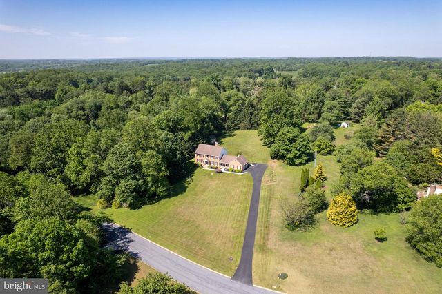3828 JUSTIN RD, Monkton, MD 21111