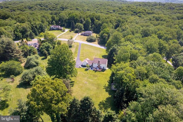 3828 JUSTIN RD, Monkton, MD 21111