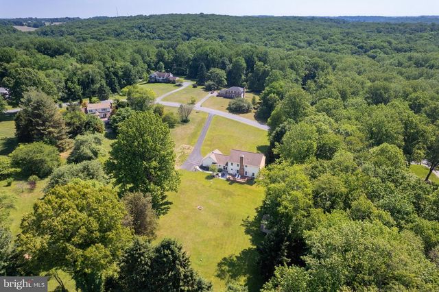 3828 JUSTIN RD, Monkton, MD 21111