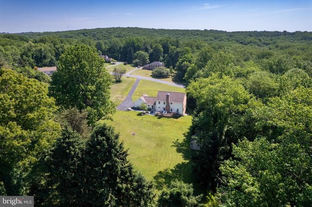 3828 JUSTIN RD, Monkton, MD 21111