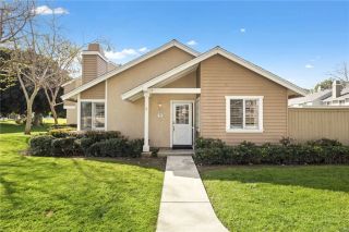 77 Greenbough 155, Irvine, CA 92614