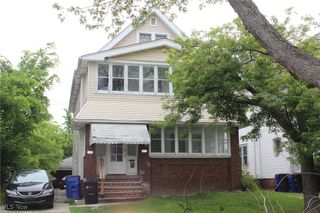 1875 Lampson Road, Cleveland, OH 44112