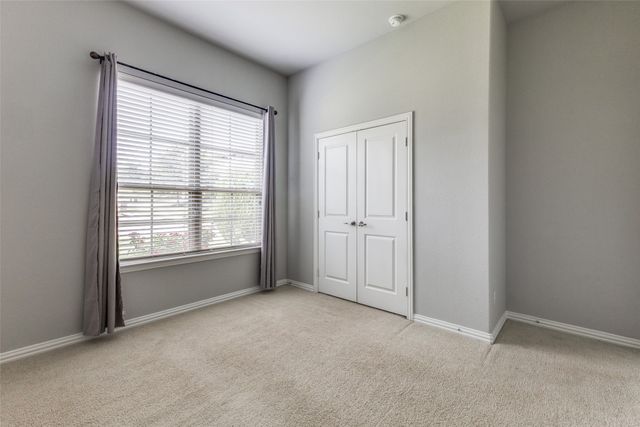 1929 Lake Front Trail, Garland, TX 75043