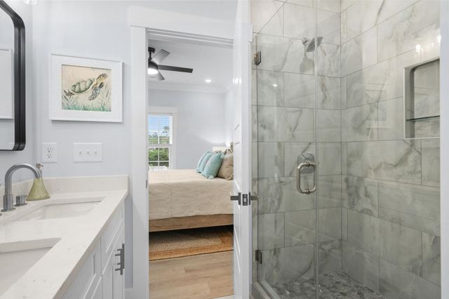 2315 Seaseeker Ln., Myrtle Beach, SC 29577