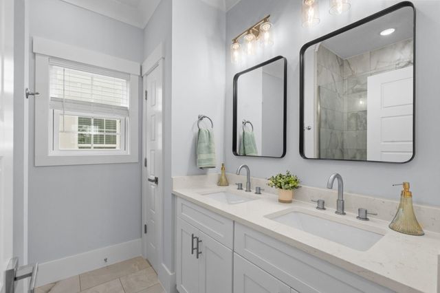 2315 Seaseeker Ln., Myrtle Beach, SC 29577