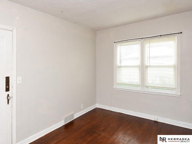 4000 Normal Boulevard, Lincoln, NE 68506