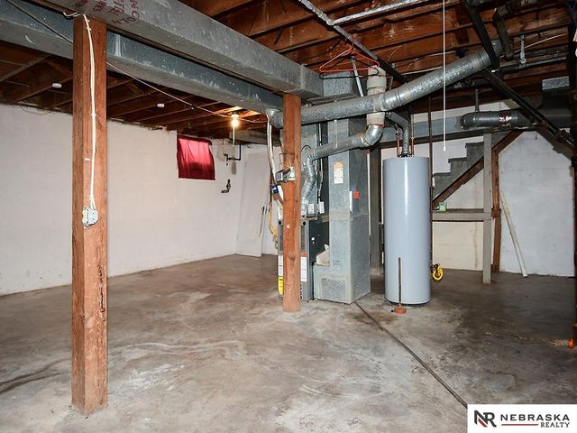 4000 Normal Boulevard, Lincoln, NE 68506