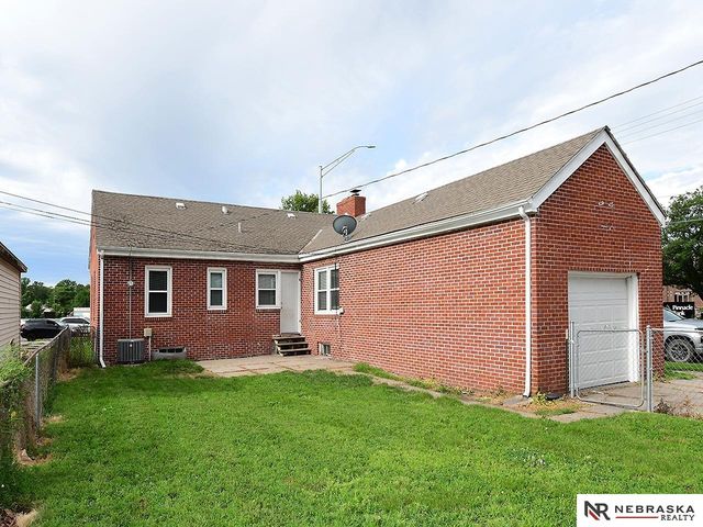 4000 Normal Boulevard, Lincoln, NE 68506
