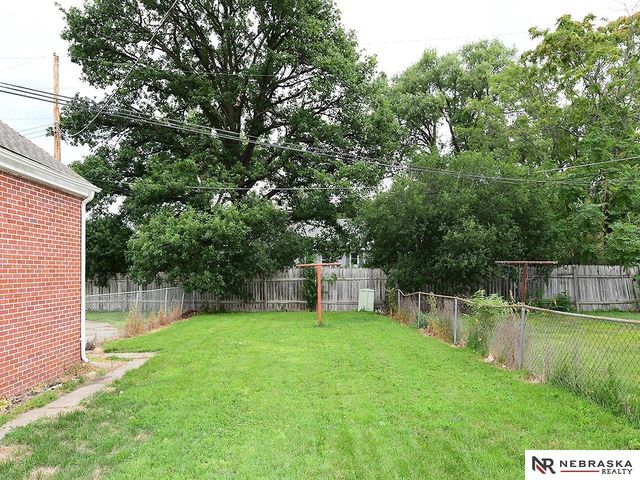 4000 Normal Boulevard, Lincoln, NE 68506
