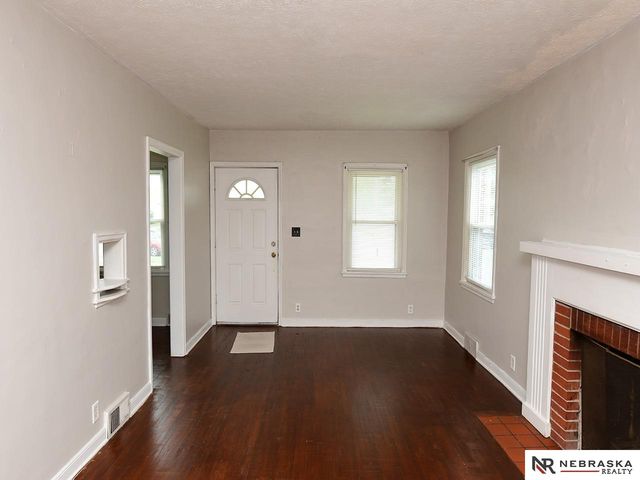 4000 Normal Boulevard, Lincoln, NE 68506