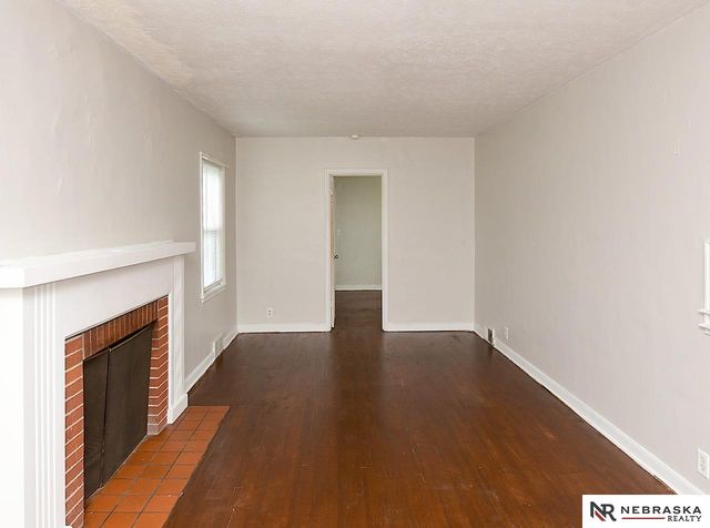 4000 Normal Boulevard, Lincoln, NE 68506