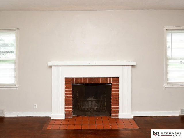 4000 Normal Boulevard, Lincoln, NE 68506