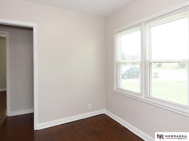 4000 Normal Boulevard, Lincoln, NE 68506