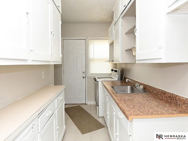 4000 Normal Boulevard, Lincoln, NE 68506