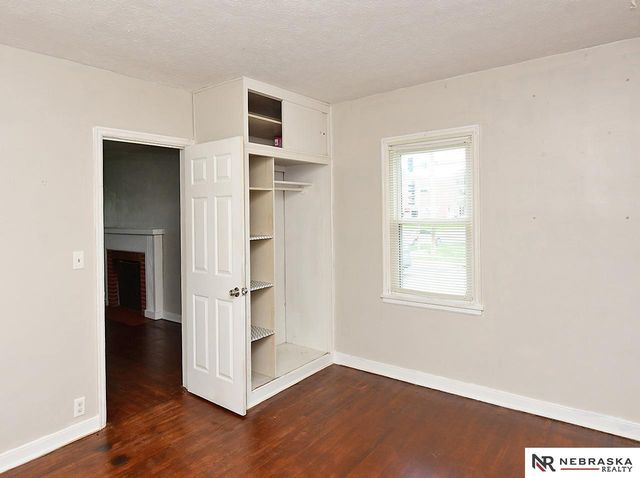 4000 Normal Boulevard, Lincoln, NE 68506