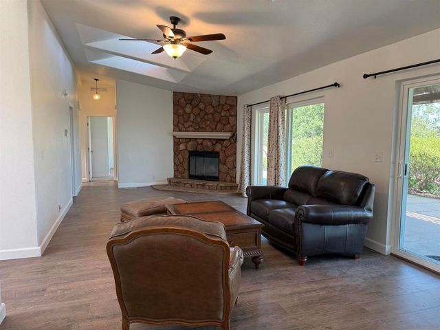 32137 Cerrada del Coyote, Warner Springs, CA 92086