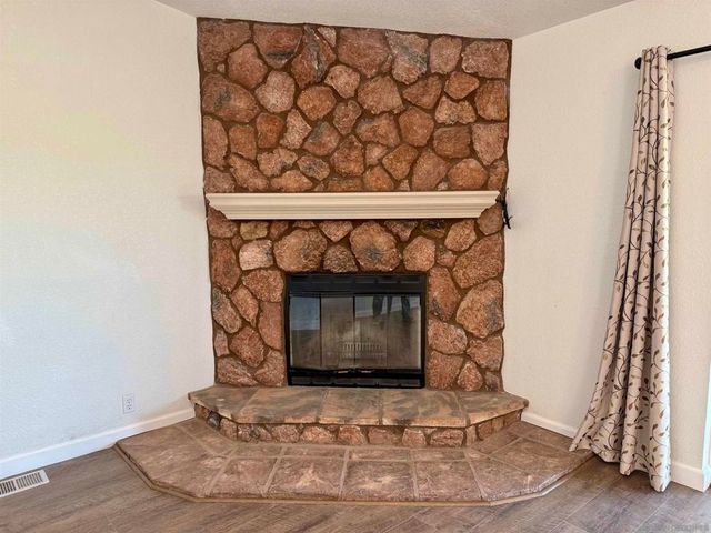 32137 Cerrada del Coyote, Warner Springs, CA 92086