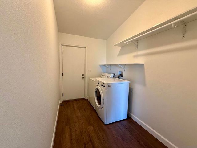32137 Cerrada del Coyote, Warner Springs, CA 92086