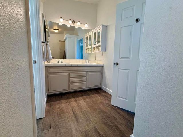 32137 Cerrada del Coyote, Warner Springs, CA 92086
