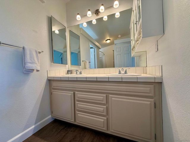 32137 Cerrada del Coyote, Warner Springs, CA 92086
