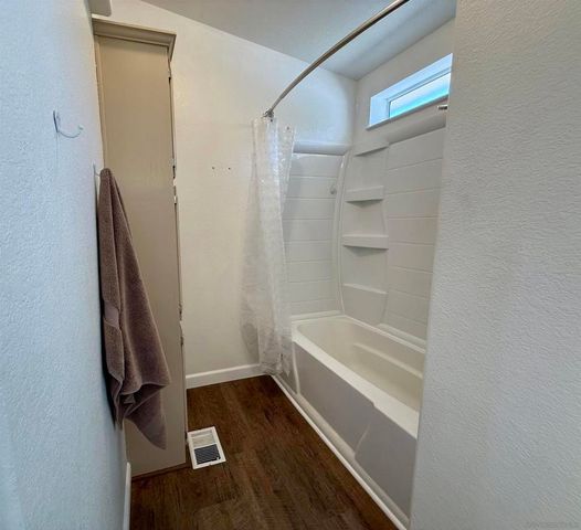 32137 Cerrada del Coyote, Warner Springs, CA 92086
