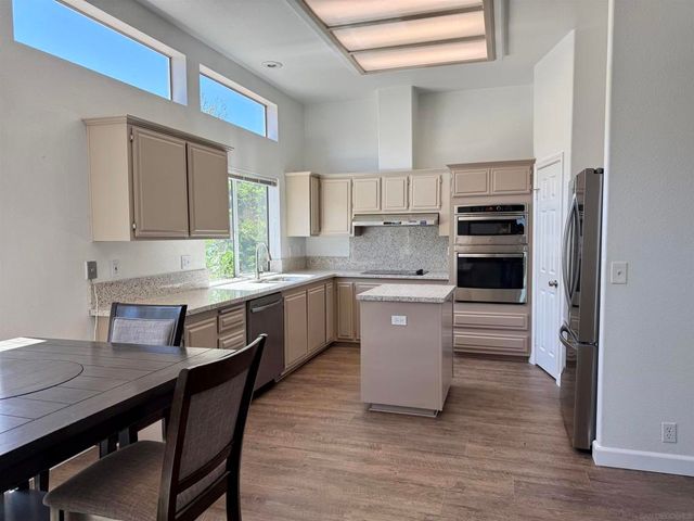 32137 Cerrada del Coyote, Warner Springs, CA 92086