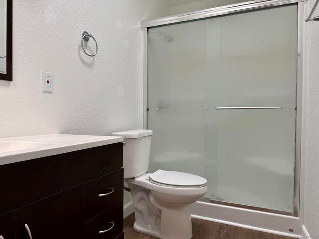 32137 Cerrada del Coyote, Warner Springs, CA 92086
