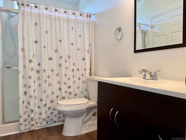 32137 Cerrada del Coyote, Warner Springs, CA 92086