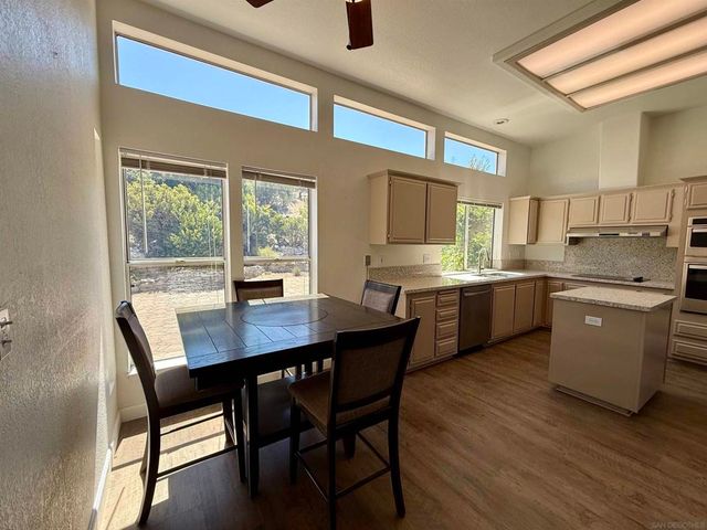 32137 Cerrada del Coyote, Warner Springs, CA 92086
