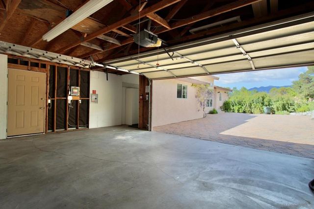 32137 Cerrada del Coyote, Warner Springs, CA 92086