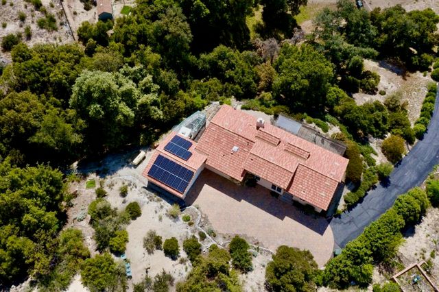 32137 Cerrada del Coyote, Warner Springs, CA 92086