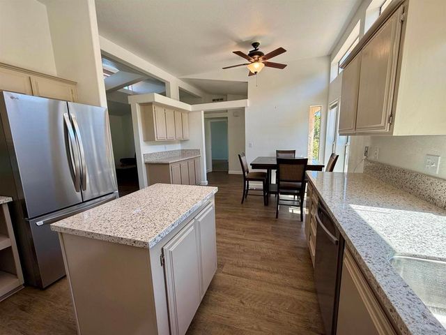 32137 Cerrada del Coyote, Warner Springs, CA 92086