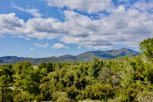 32137 Cerrada del Coyote, Warner Springs, CA 92086