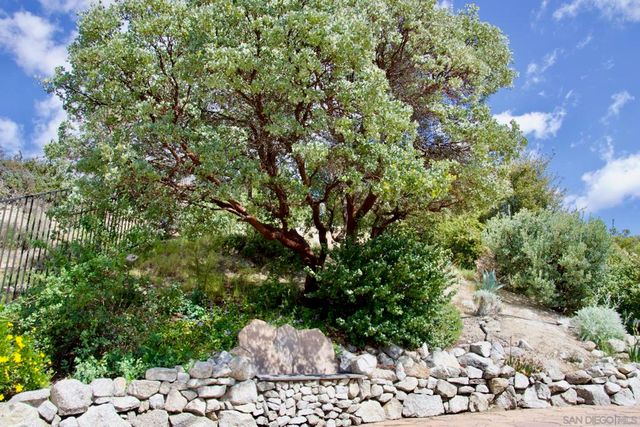 32137 Cerrada del Coyote, Warner Springs, CA 92086