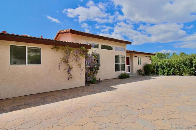 32137 Cerrada del Coyote, Warner Springs, CA 92086