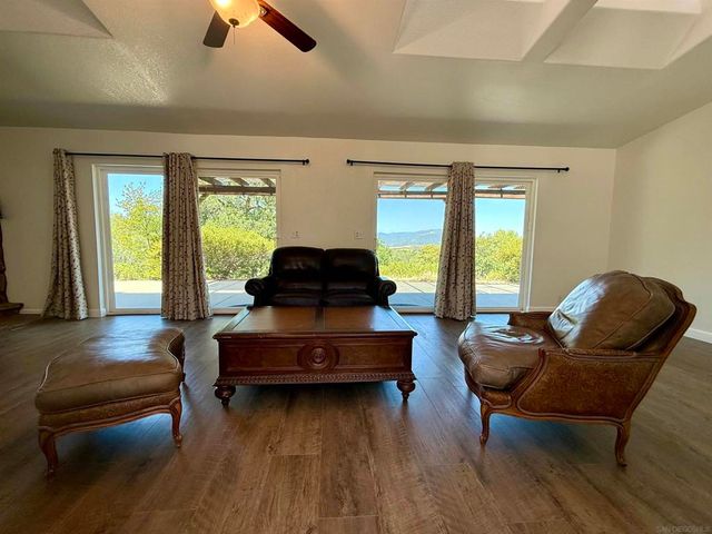 32137 Cerrada del Coyote, Warner Springs, CA 92086
