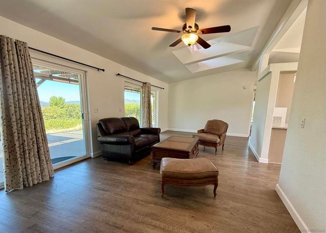 32137 Cerrada del Coyote, Warner Springs, CA 92086