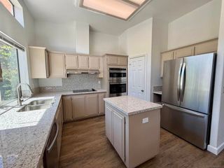 32137 Cerrada del Coyote, Warner Springs, CA 92086