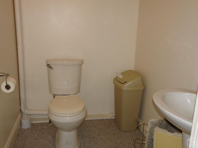 0 - 337 Rear Warren Street, Hudson, NY 12534