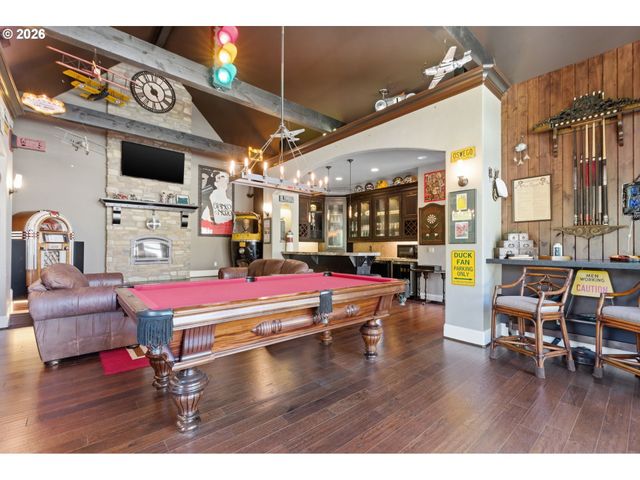 951 ATWATER Rd, Lake Oswego, OR 97034